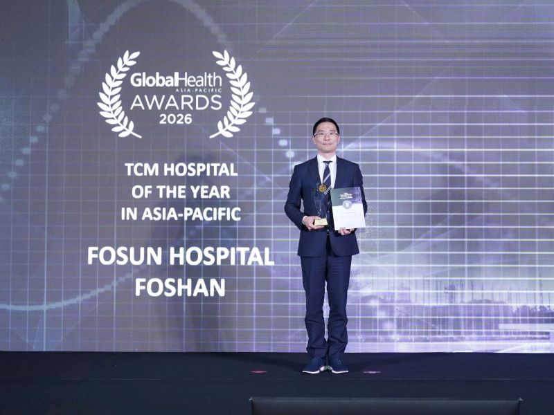 Dịch vụ hỗ trợ bệnh nhân tại Trung Quốc