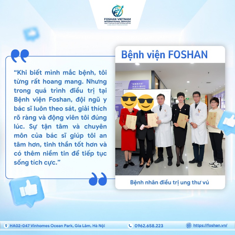 Visa y tế Trung Quốc