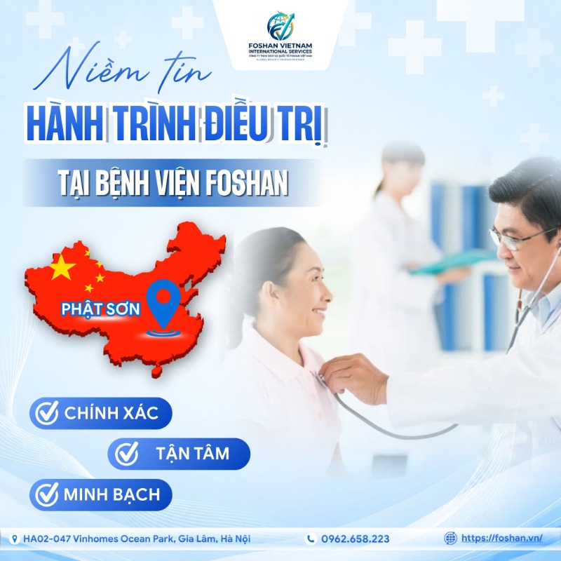 CyberKnife điều trị mấy lần